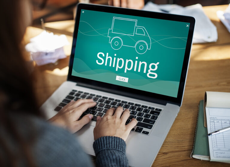 A Beginner's Guide to Drop-Shipping: What it is and How to Start