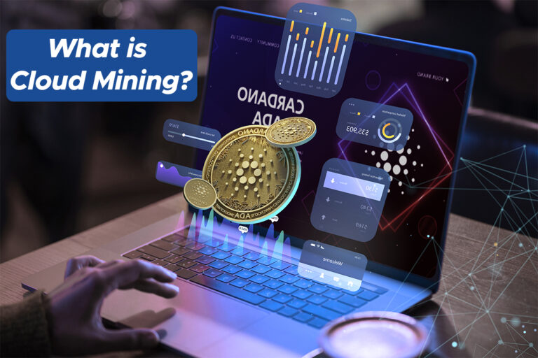 A Beginner's Guide to Low-Investment Crypto Mining