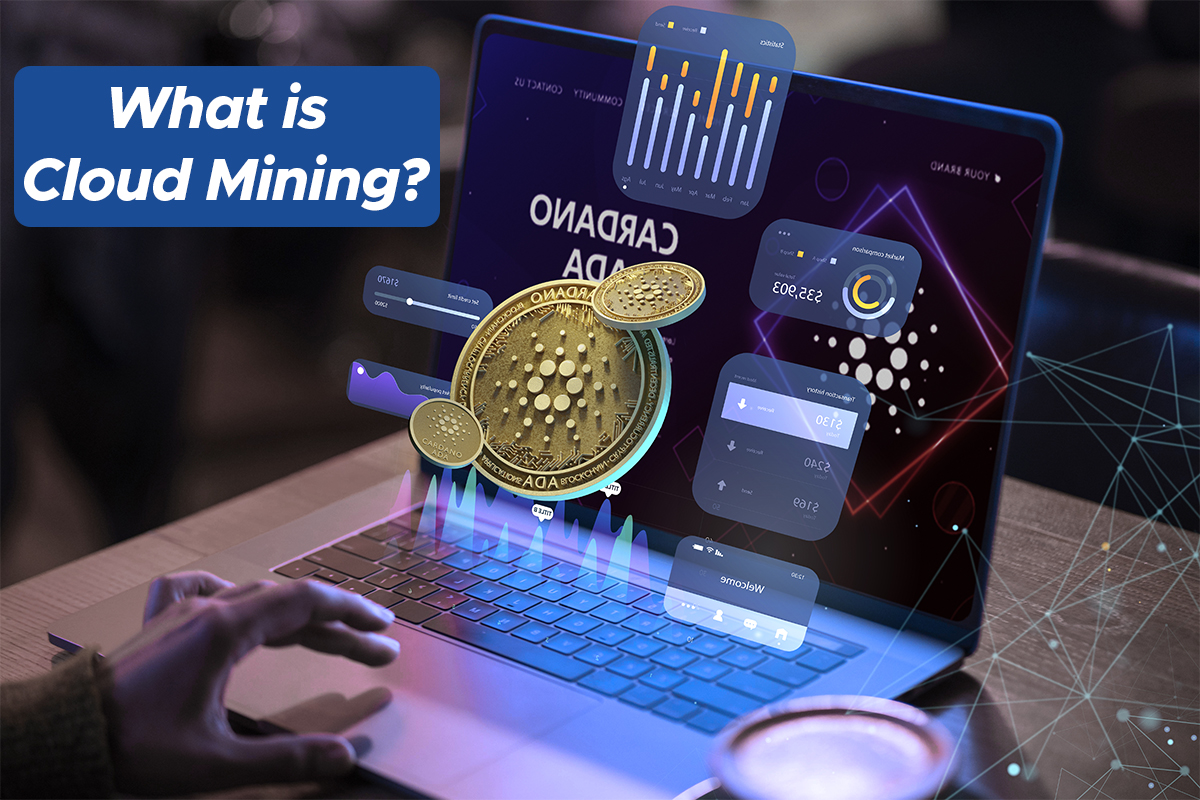 low electricty crypto mining